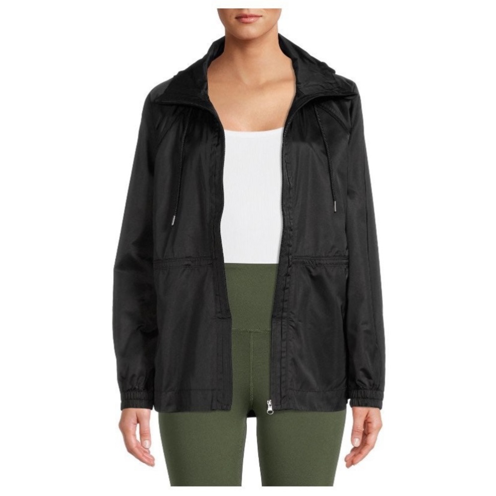 Avia Commuter Jacket